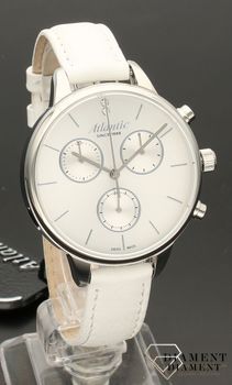 Damski zegarek Atlantic Elegance 29430.41 (1).jpg