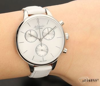 Damski zegarek Atlantic Elegance 29430.41 (5).jpg