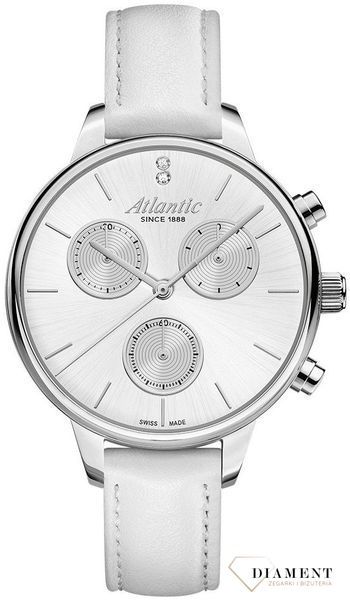 zegarek-damski-atlantic-atlantic-elegance-294304121-29430-41-21--1.jpg