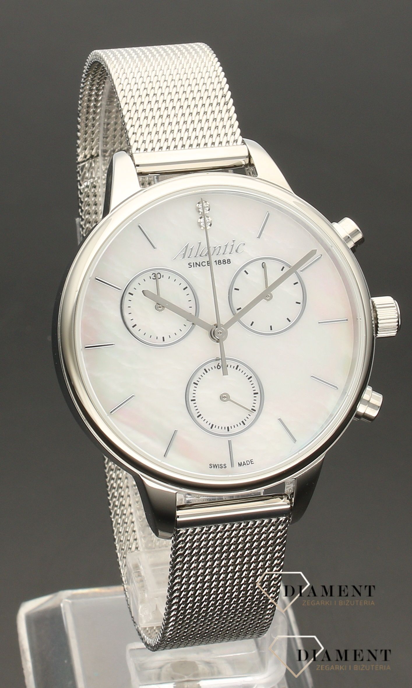 zegarek-damski-atlantic-atlantic-elegance-294354107-29435-41-07--1.jpg