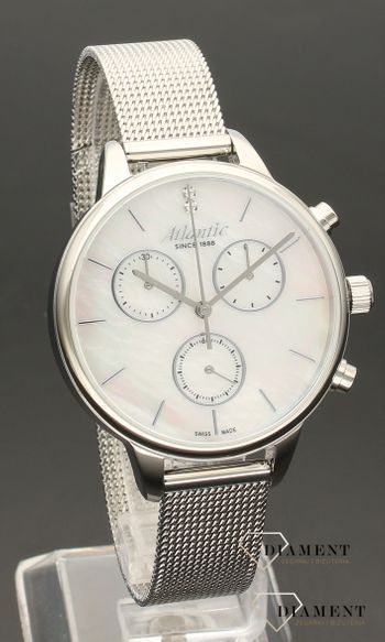 Damski zegarek Atlantic Elegance 29435.41 (1).jpg