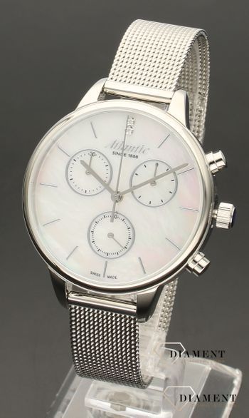 Damski zegarek Atlantic Elegance 29435.41 (2).jpg