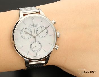 Damski zegarek Atlantic Elegance 29435.41 (5).jpg