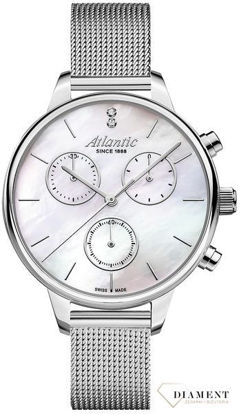 zegarek-damski-atlantic-atlantic-elegance-294354107-29435-41-07--1.jpg