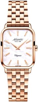 Zegarek Atlantic 30040.44.09MB Elegance Belle Damski Zegarek Swiss Made.jpg