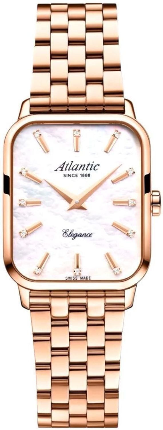 Zegarek Atlantic 30040.44.09MB Elegance Belle Damski Zegarek Swiss Made.jpg