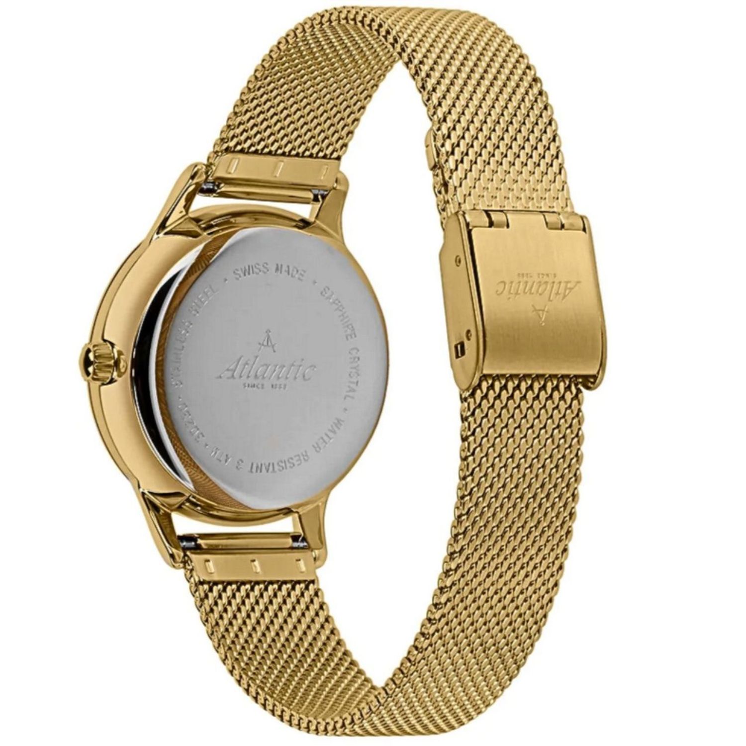 Atlantic Elegance Moonphase 30230.45.59MB – damski zegarek z fazą księżyca atlantic zegarek damski.jpg