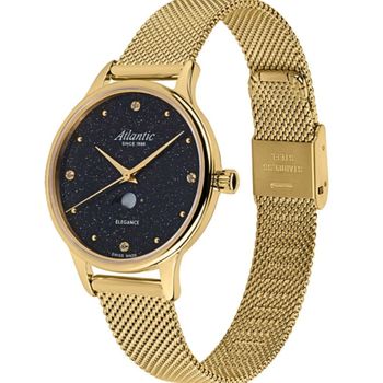 Atlantic Elegance Moonphase 30230.45.59MB – damski zegarek z fazą księżyca .atlantic..jpg