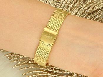 Atlantic Elegance Moonphase 30230.45.59MB – damski zegarek z fazą księżyca atlantic.jpg