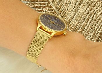 Atlantic Elegance Moonphase 30230.45.59MB – damski zegarek z fazą księżyca black.jpg