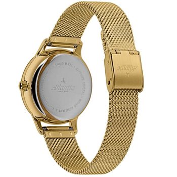 Atlantic Elegance Moonphase 30230.45.59MB – damski zegarek z fazą księżyca czarny.jpg