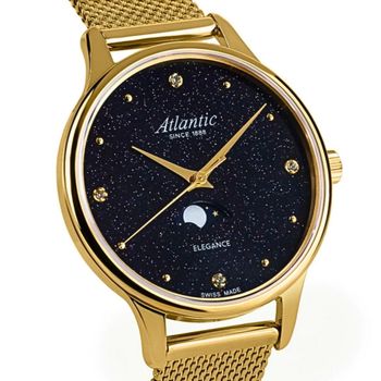 Atlantic Elegance Moonphase 30230.45.59MB – damski zegarek z fazą księżyca fazy.jpg