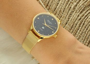 Atlantic Elegance Moonphase 30230.45.59MB – damski zegarek z fazą księżyca.jpg