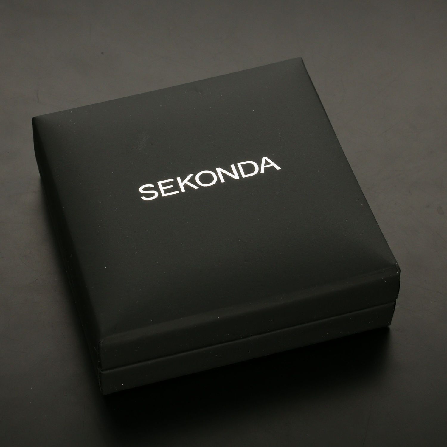 Zegarek kieszonkowy Sekonda ' Rzymskie cyfry' 3468.jpg