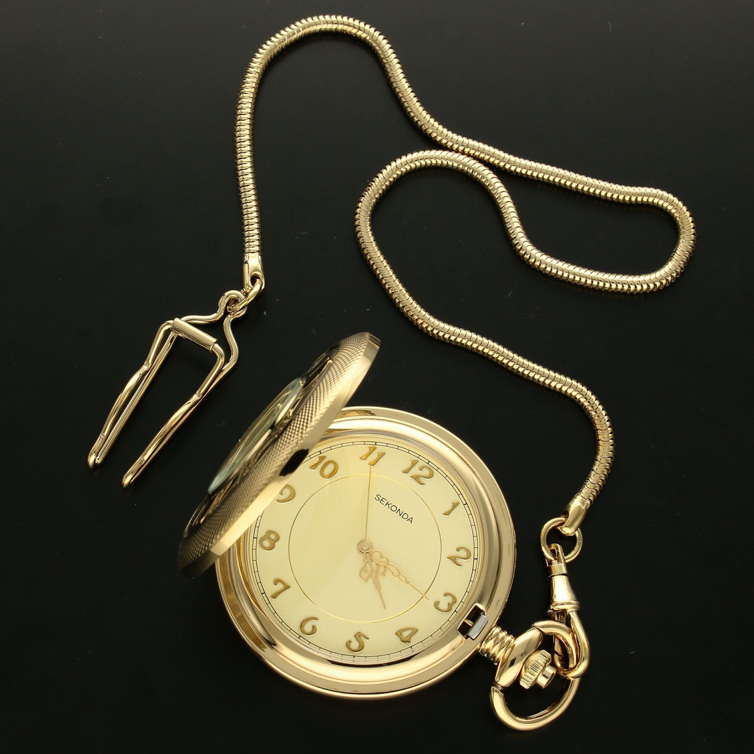 Zegarek kieszonkowy Sekonda 'Złoty czas2' 3469 (1).jpg