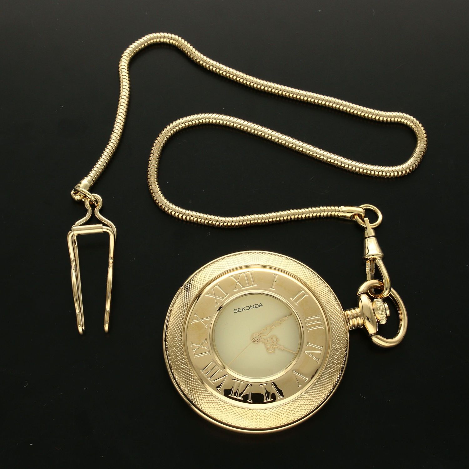 Zegarek kieszonkowy Sekonda 'Złoty czas2' 3469 (1).jpg
