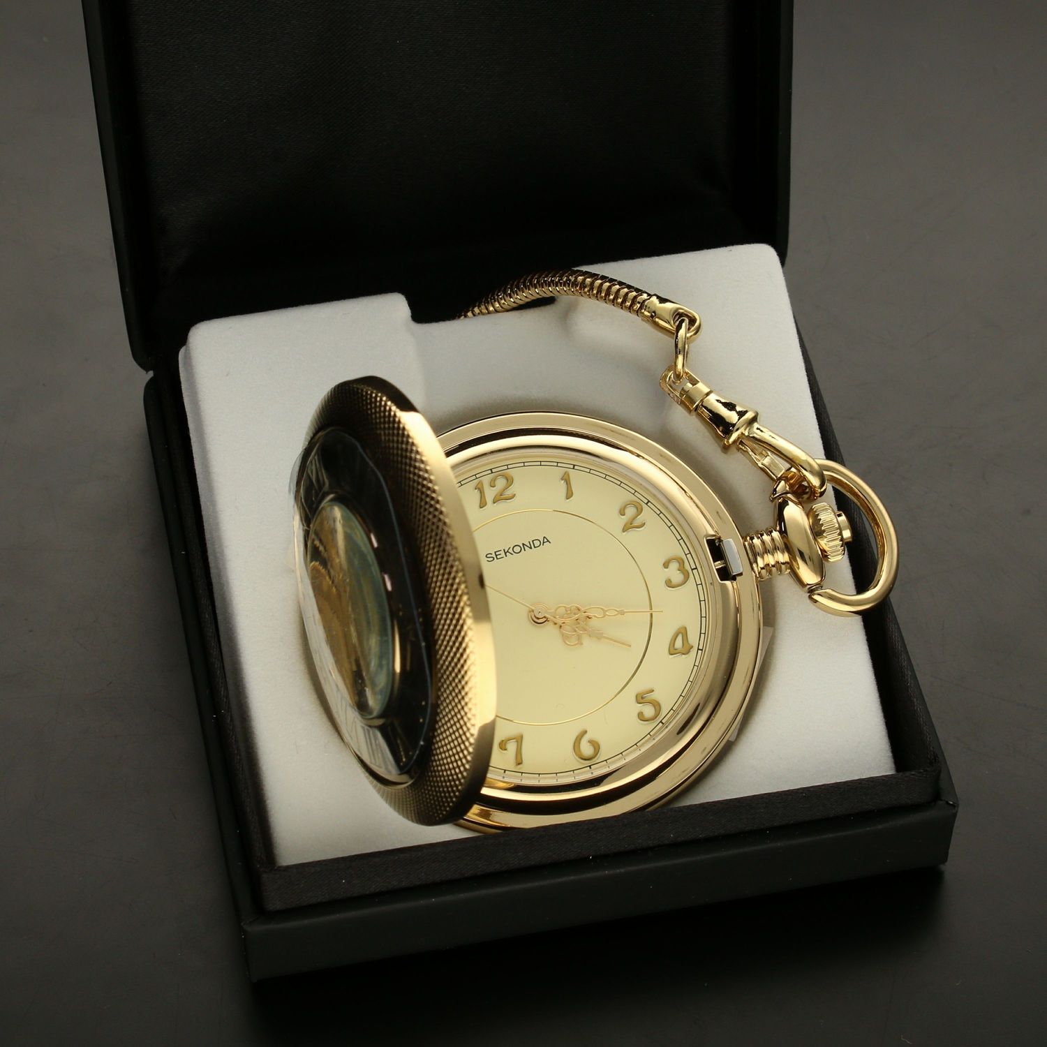 Zegarek kieszonkowy Sekonda 'Złoty czas2' 3469 (1).jpg