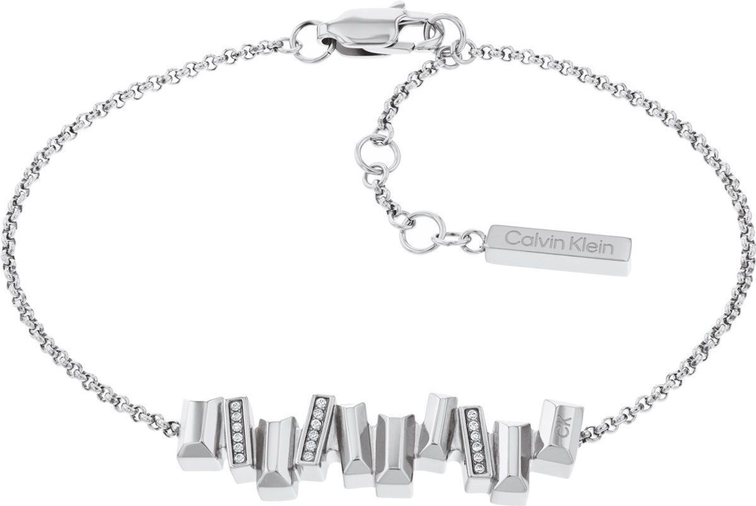 Bransoletka damska Calvin Klein 35000240.jpg