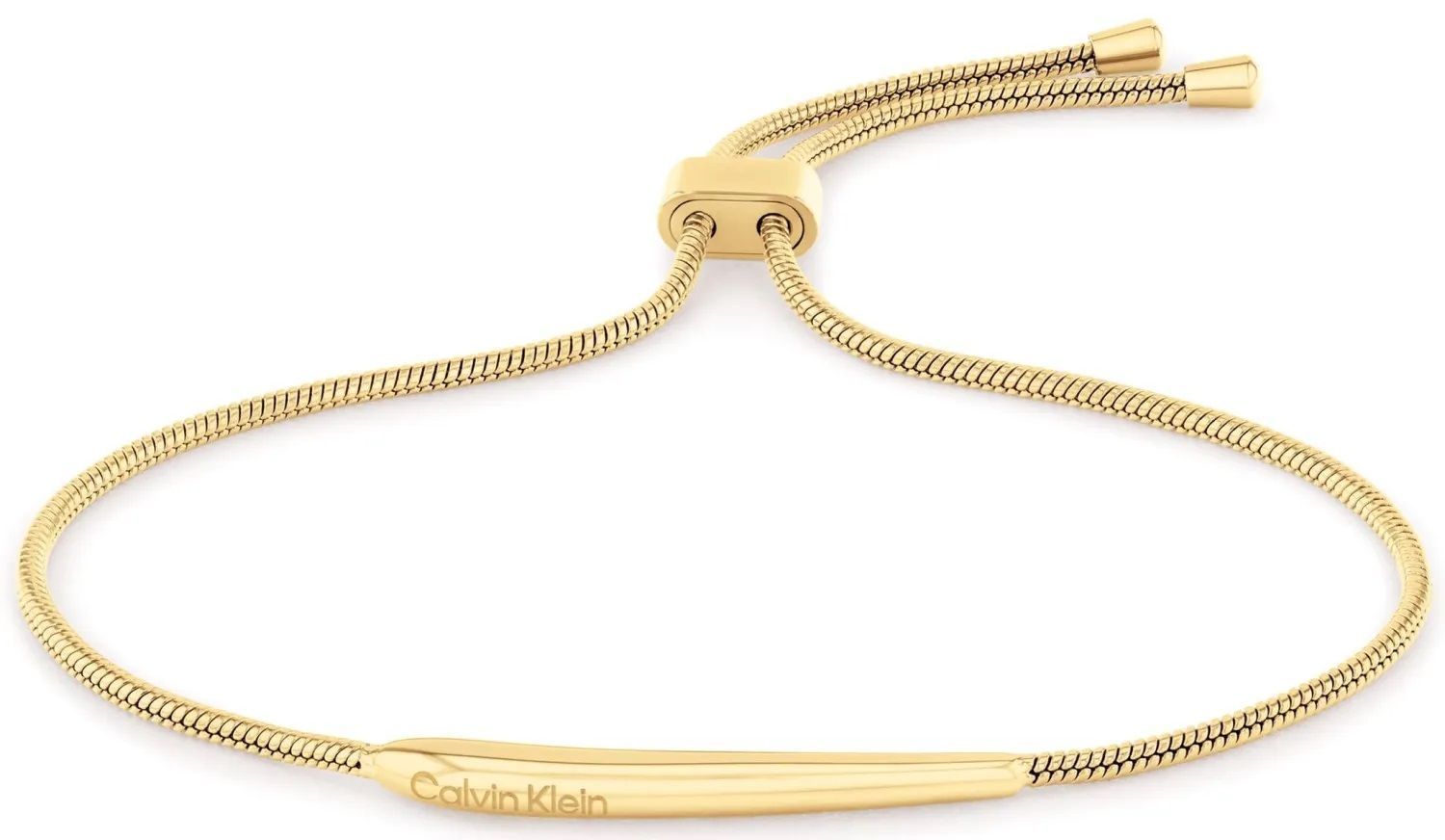 Damska biżuteria Calvin Klein. Biżuteria stalowa Calvin Klein. Bransoletka stalowa damska Calvin Klein. Bransoletka sztywna stalowa CK. Bransoletka stalowa na prezent..jpg