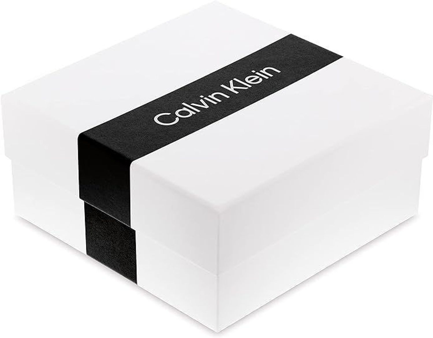 Bransoletka damska Calvin Klein otwarta stalowa z cyrkoniami 35000367.jpg