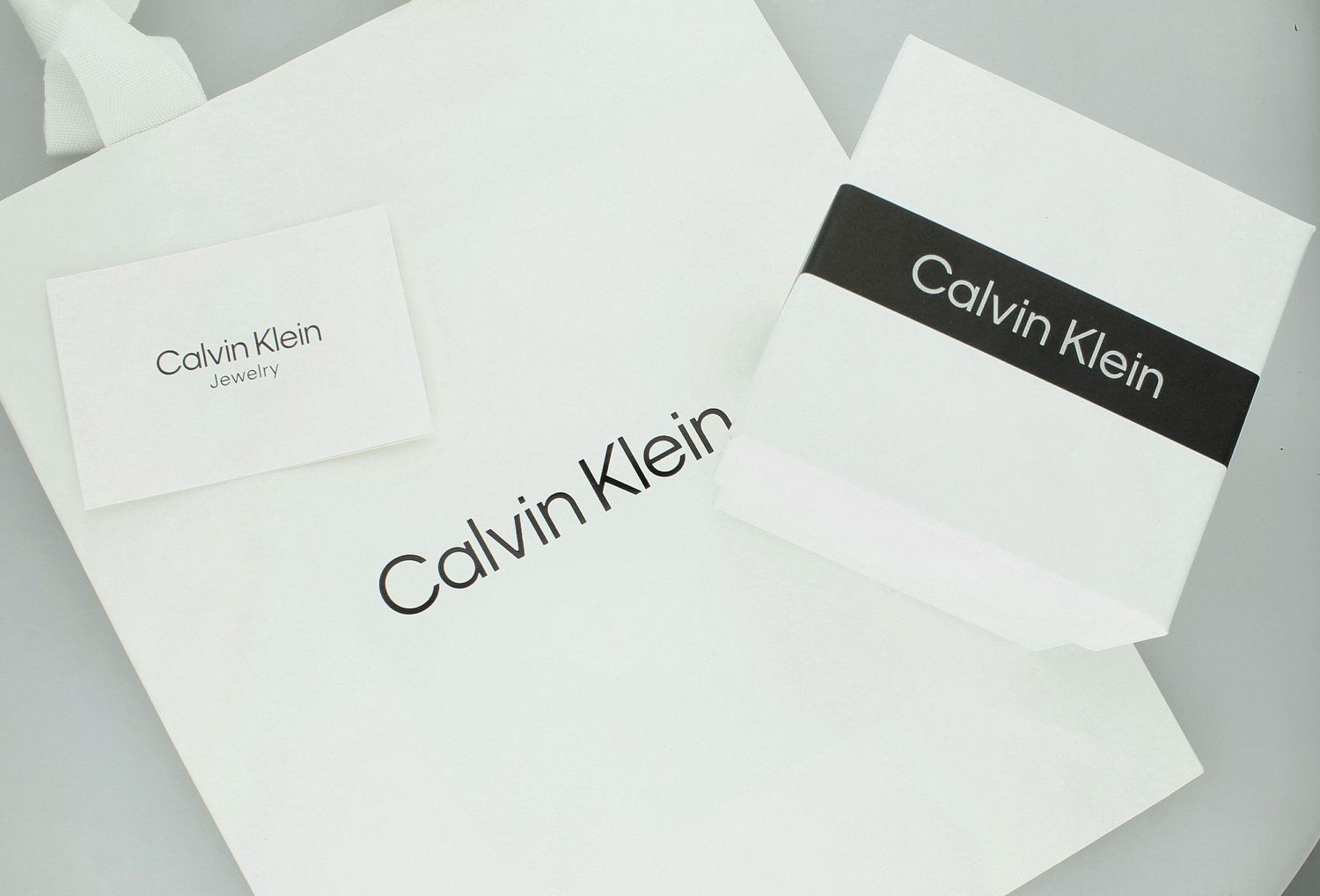 Bransoletka męska Calvin Klein stalowa podwójny łańcuszek 35000566. Męska bransoletka Calvin Klein. Bransoletka stalowa Calvin Klein dla mężczyzny. Bransoletka Calvin Klein pancerka na prezent dla mężczyzny.jpg