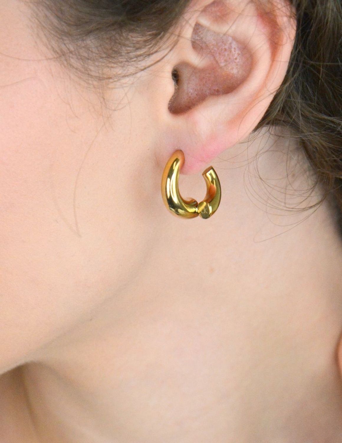 Kolczyki damskie CALVIN KLEIN 35000765.jpg