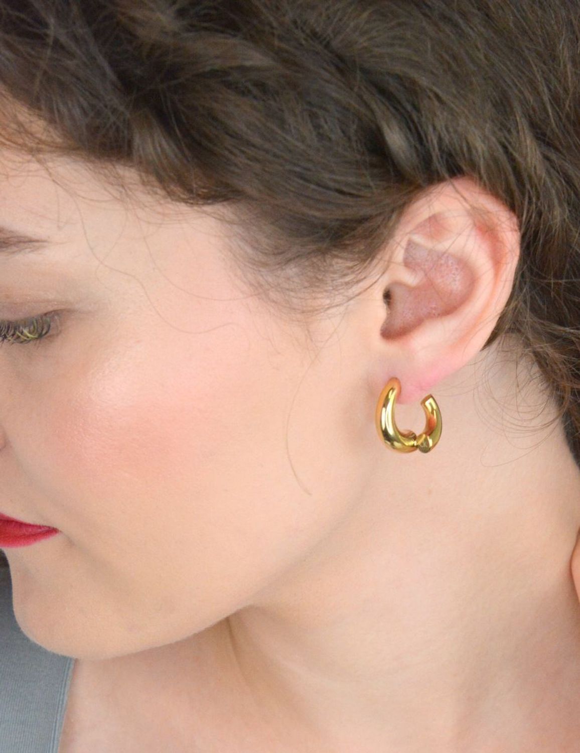 Kolczyki damskie CALVIN KLEIN 35000765.jpg