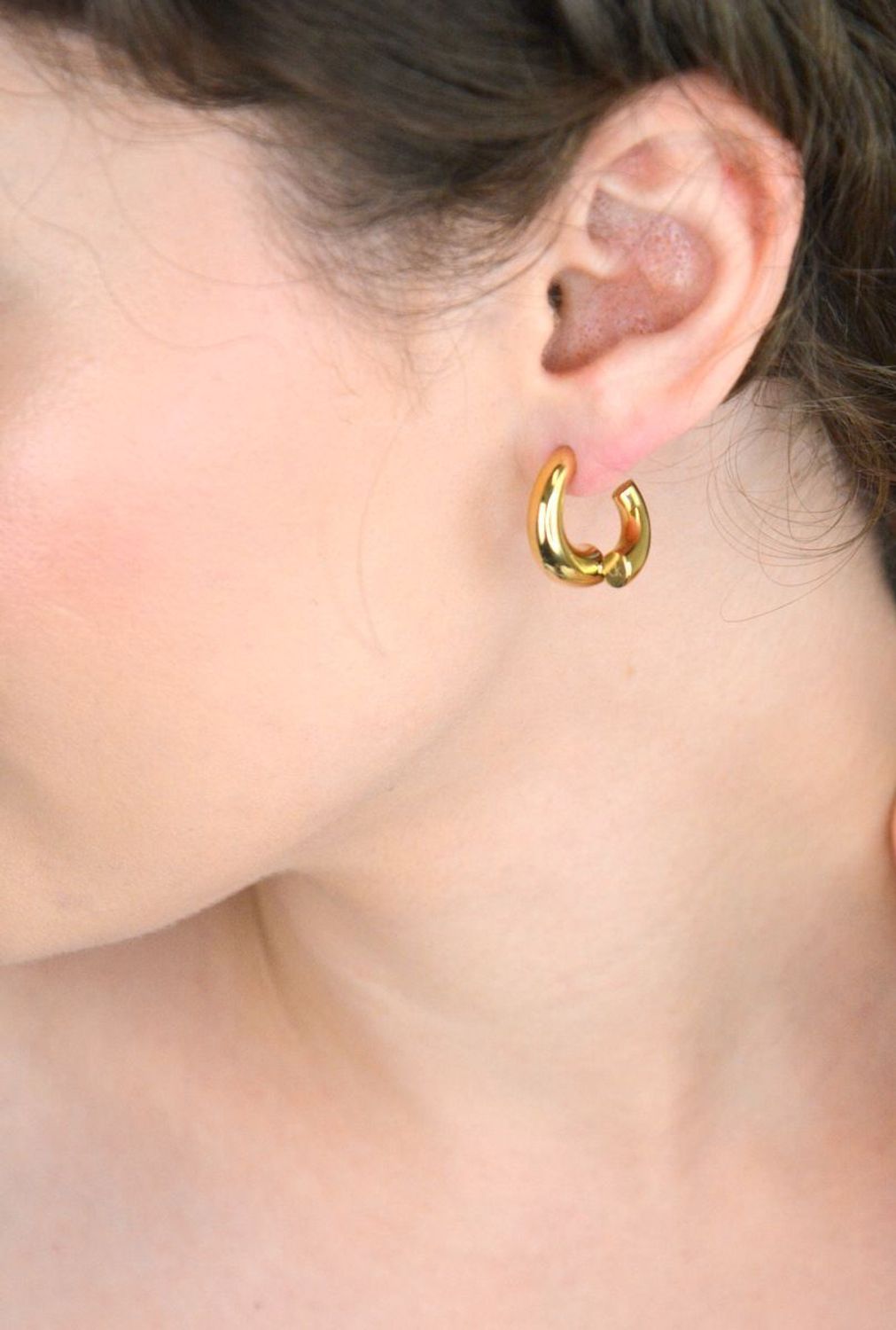 Kolczyki damskie CALVIN KLEIN 35000765.jpg