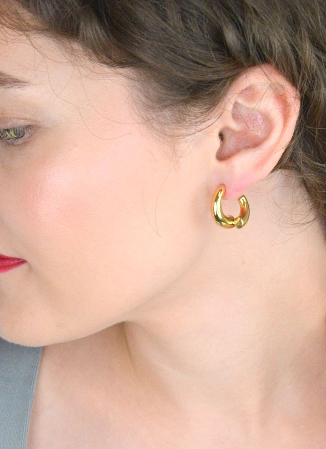 Kolczyki damskie CALVIN KLEIN 35000765.jpg