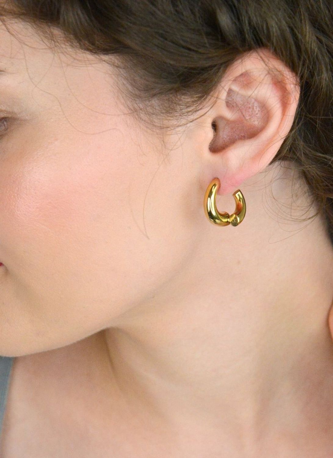 Kolczyki damskie CALVIN KLEIN 35000765.jpg