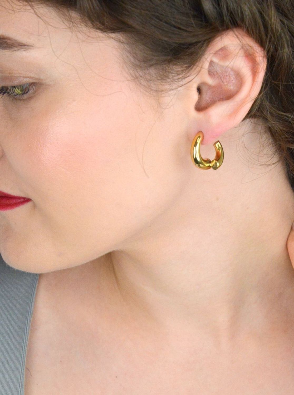 Kolczyki damskie CALVIN KLEIN 35000765.jpg