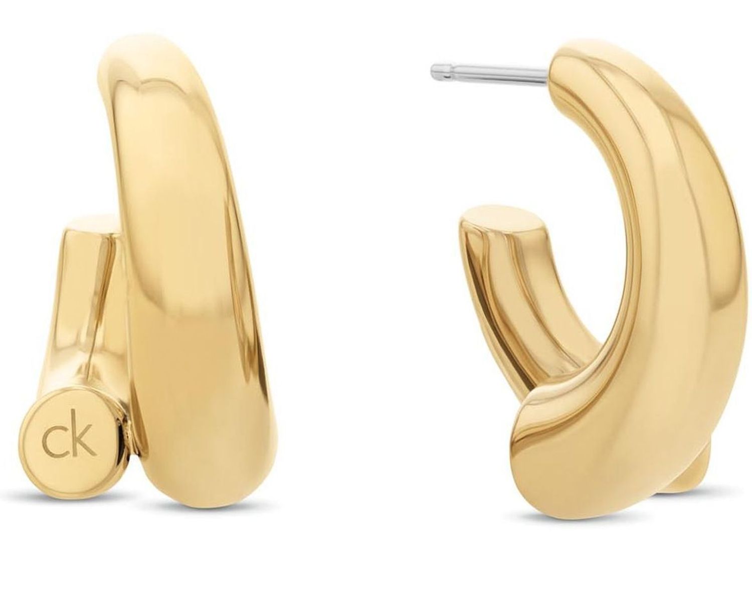 Kolczyki damskie CALVIN KLEIN 35000765.jpg