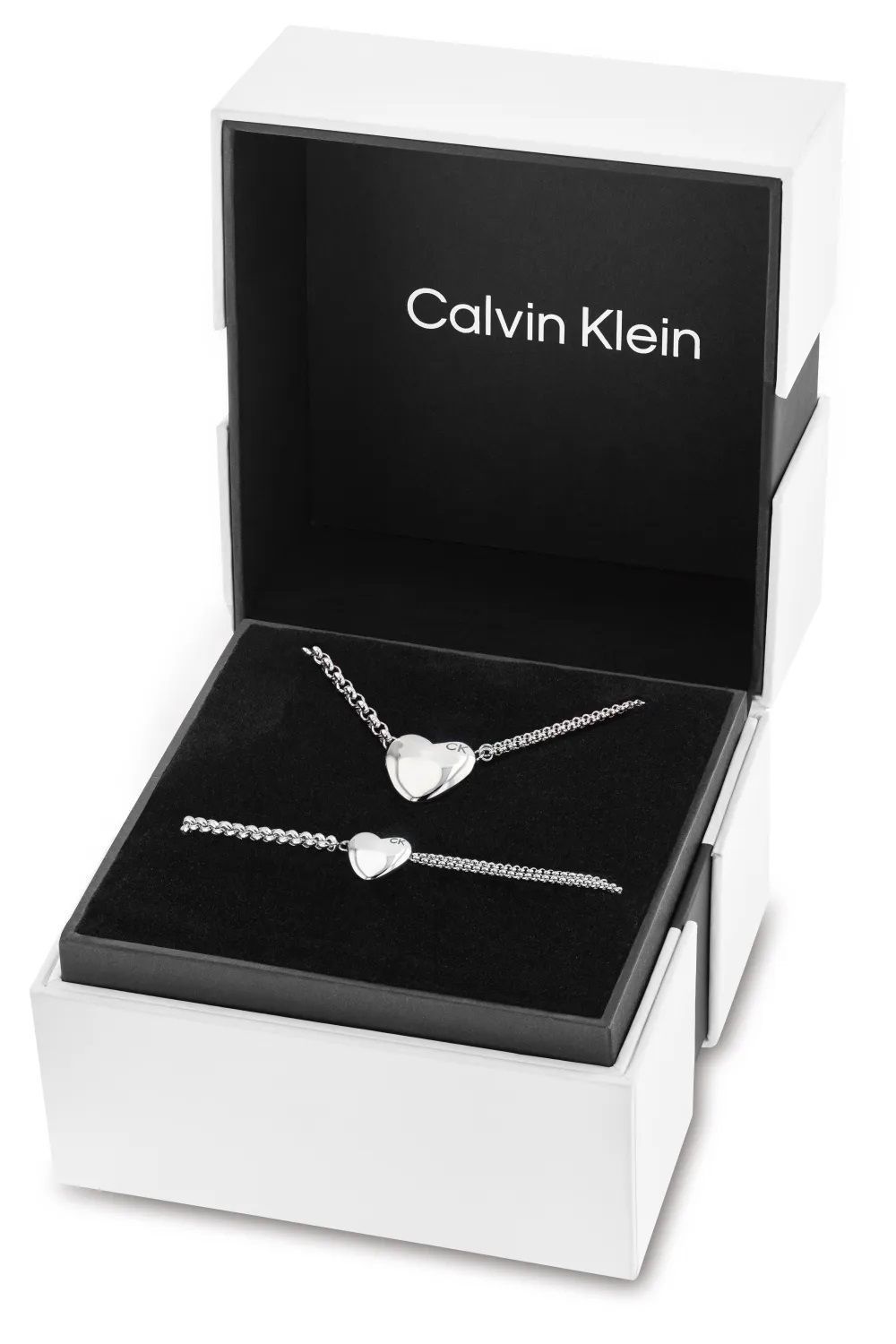Komplet biżuterii stalowej Calvin Klein 35700006 (2).jpg