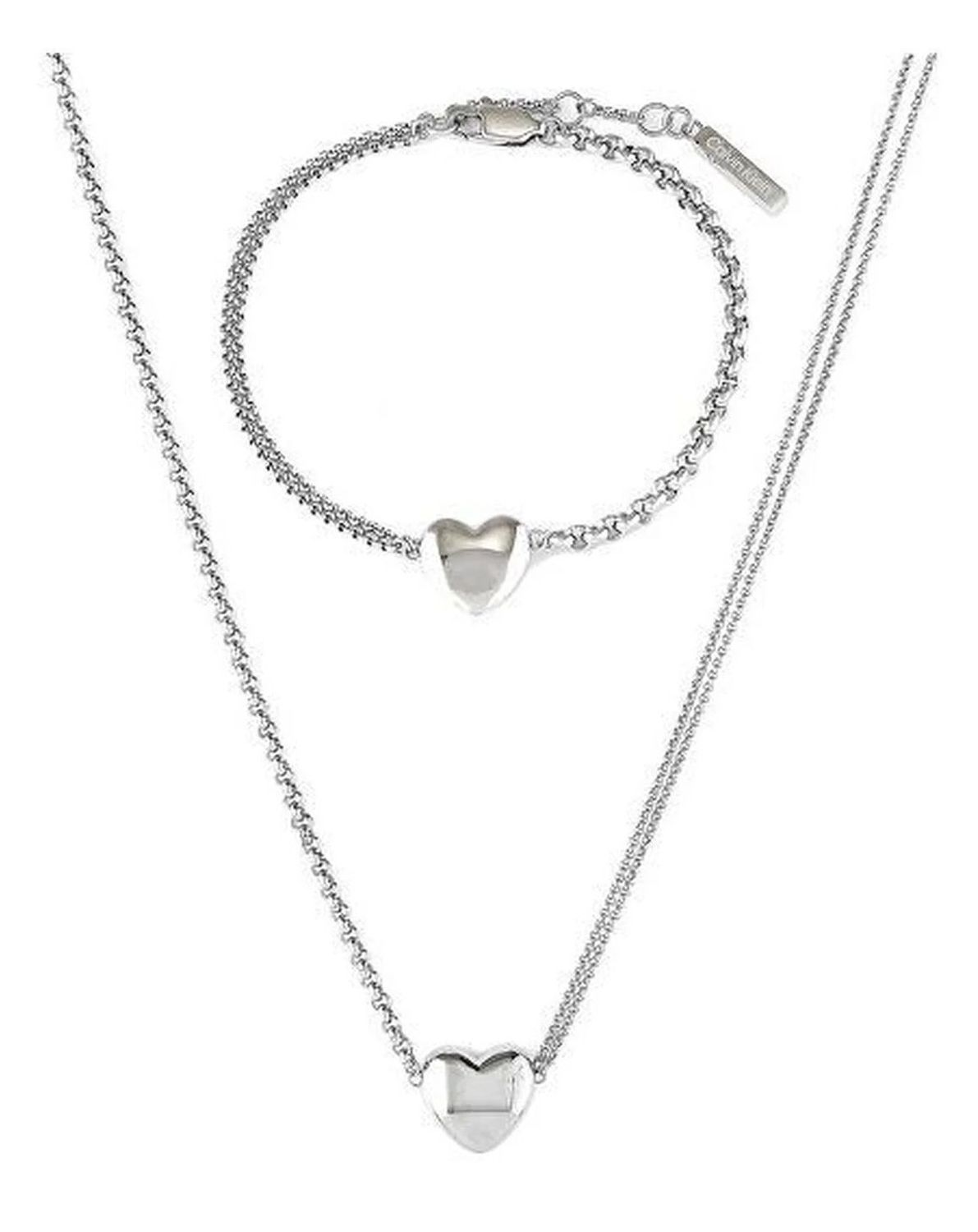 Komplet biżuterii stalowej Calvin Klein 35700006 (2).jpg