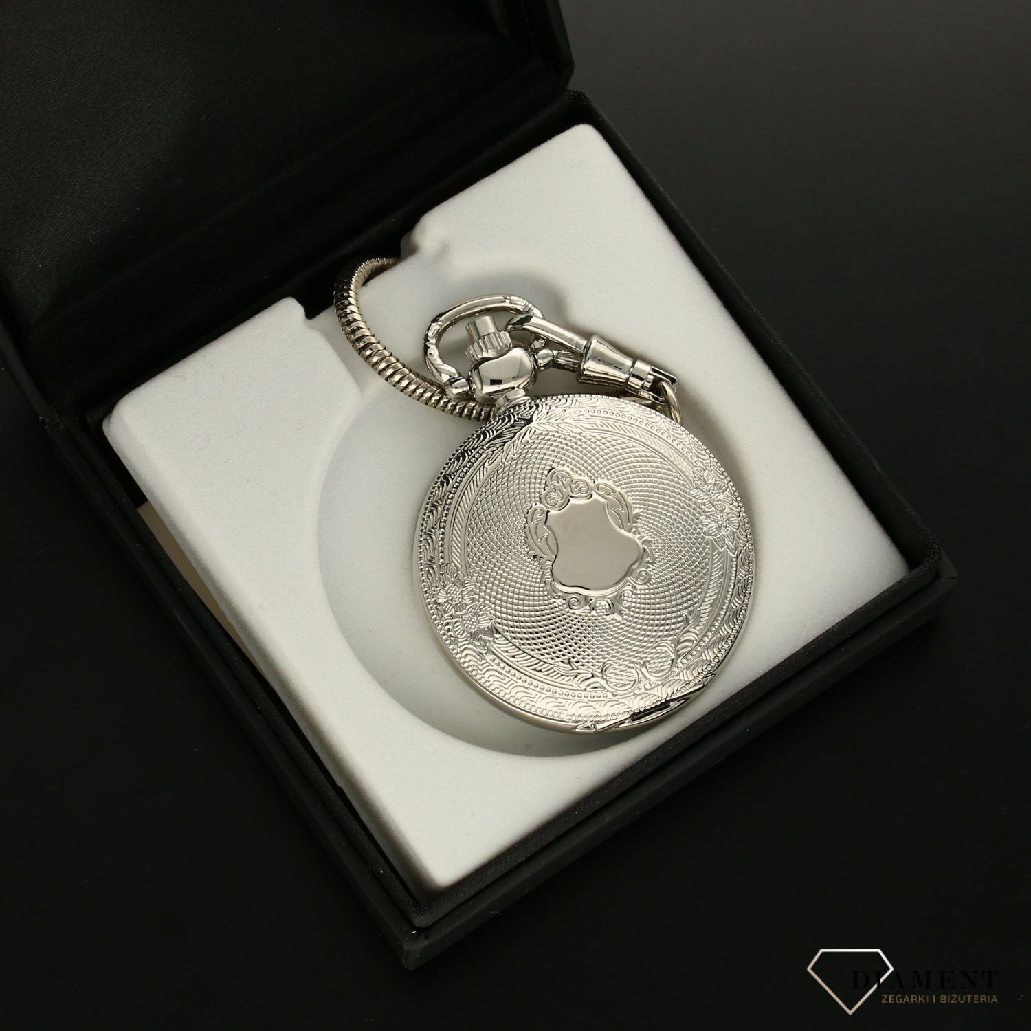 Zegarek kieszonkowy Sekonda 'Rzymka kieszonka' 3798.1e2.jpg