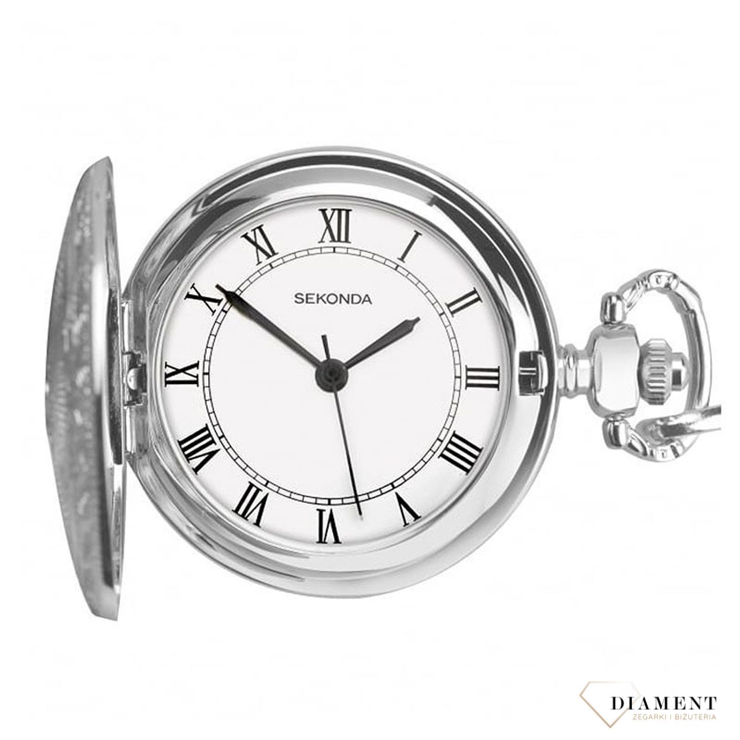Zegarek kieszonkowy Sekonda 'Rzymka kieszonka' 3798.1e2.jpg