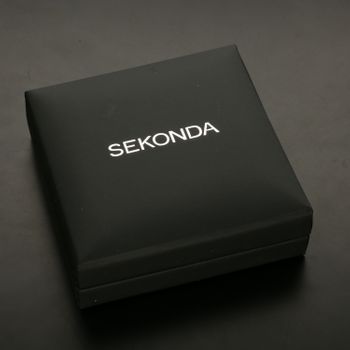 Sekonda kieszonka.jpg