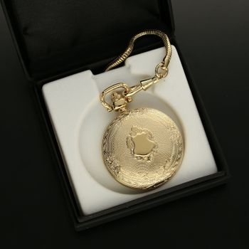 Zegarek kieszonkowy Sekonda 'Złoty czas' 3799 (3).jpg