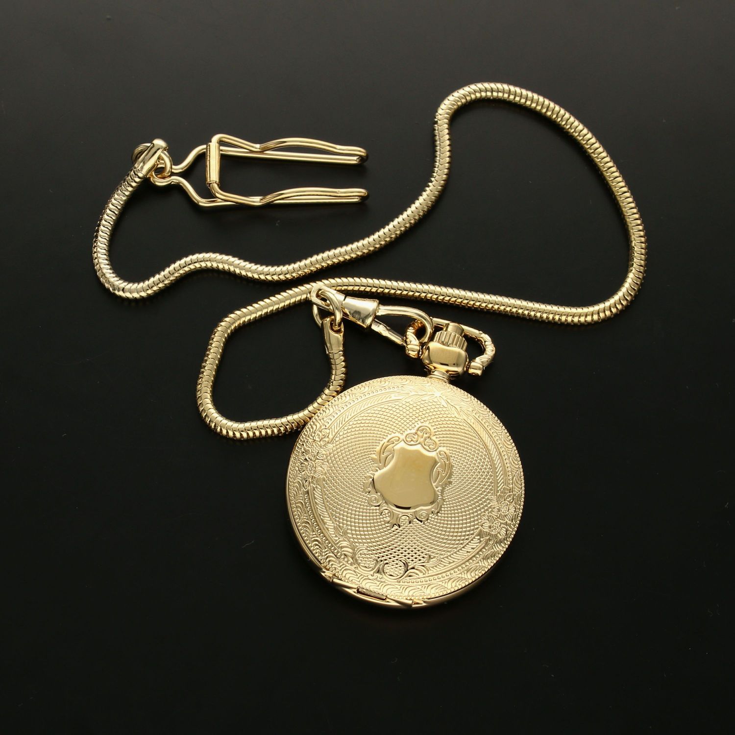 Zegarek kieszonkowy Sekonda 'Złoty czas' 3799.jpg