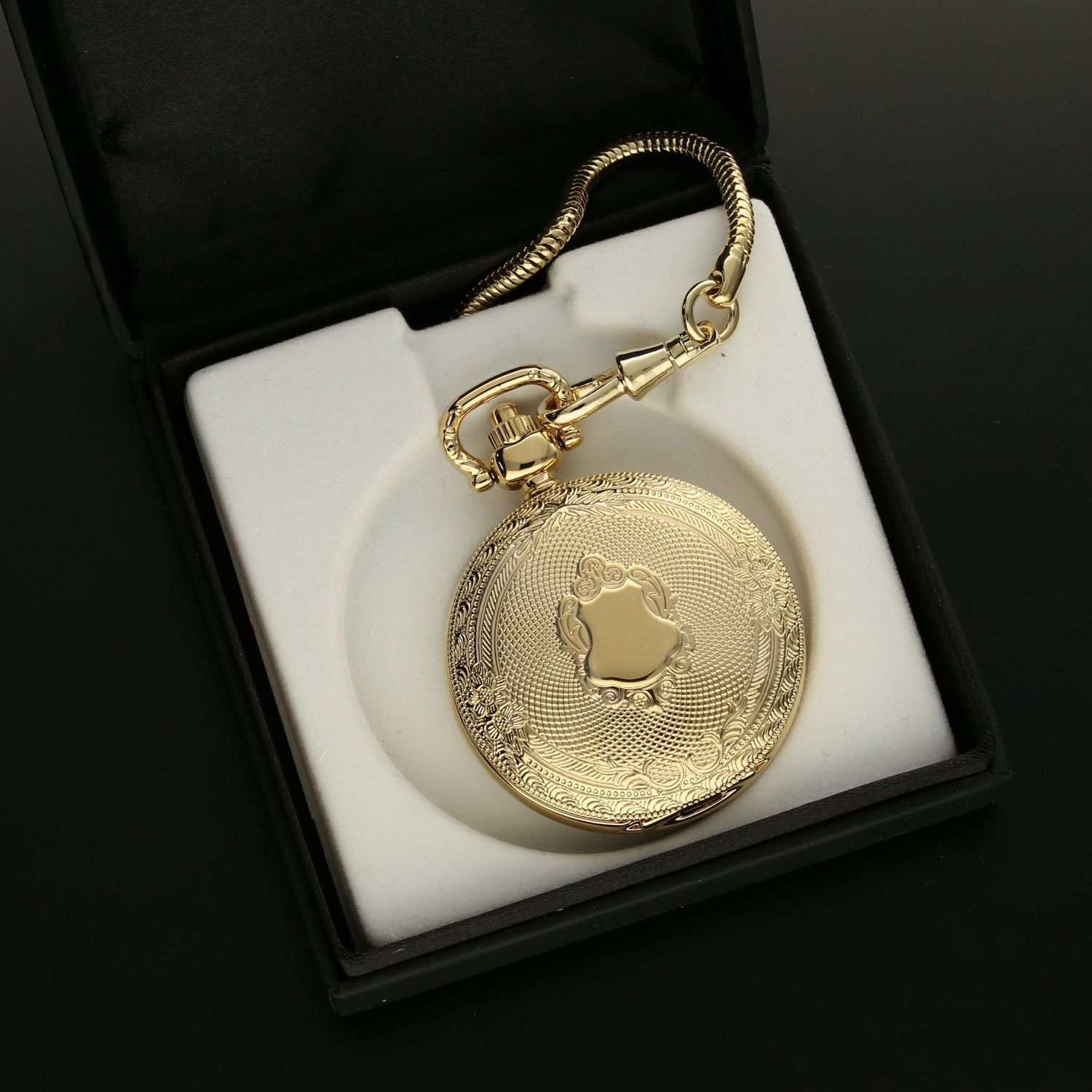 Zegarek kieszonkowy Sekonda 'Złoty czas' 3799.jpg