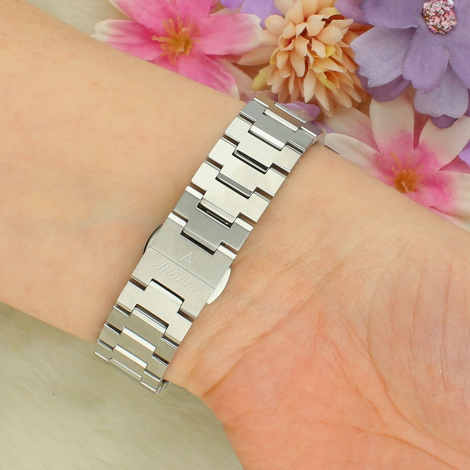 Atlantic Seawave Lady 39365.41.01R – damski zegarek Swiss Made z masą perłową i cyrkoniami.jpg