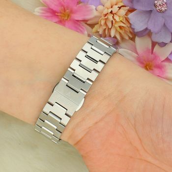 Atlantic Seawave Lady 39365.41.01R – damski zegarek Swiss Made z masą perłową i cyrkoniami tył.jpg