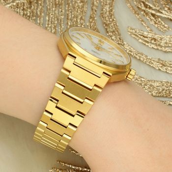 Elegancki zegarek damski Atlantic Seawave Lady Swiss Made. Tarcza z masy perłowej, cyrkonie, mechanizm Ronda 505 i wodoszczelność 100 m. Styl i precyzja każdego dnia.3.jpg