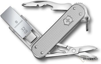 Scyzoryk Victorinox 4.6261.26G32B1 z pendrivem 32 GB.jpg