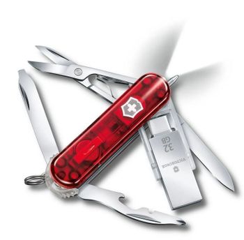 Scyzoryki Victorinox scyzoryk wielofunkcyjny 4.6336 (1).jpg