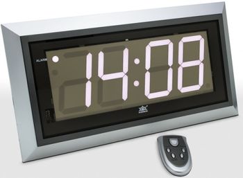 zegary-i-budziki-xonix-nowy-zegarek-4001-WHITE--1.jpg