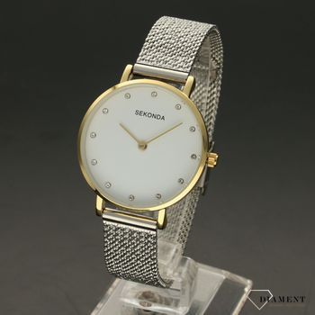 Zegarek damski Sekonda Classic 40026 (2).jpg