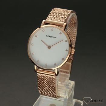 Zegarek damski Sekonda Classic 40027 (2).jpg