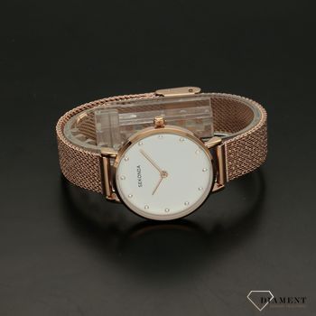 Zegarek damski Sekonda Classic 40027 (3).jpg