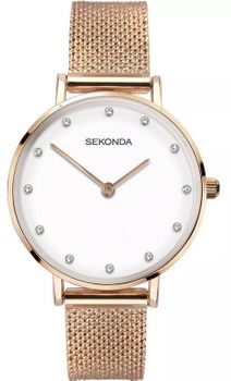 Zegarek damski Sekonda Classic 40027 jpg.jpg